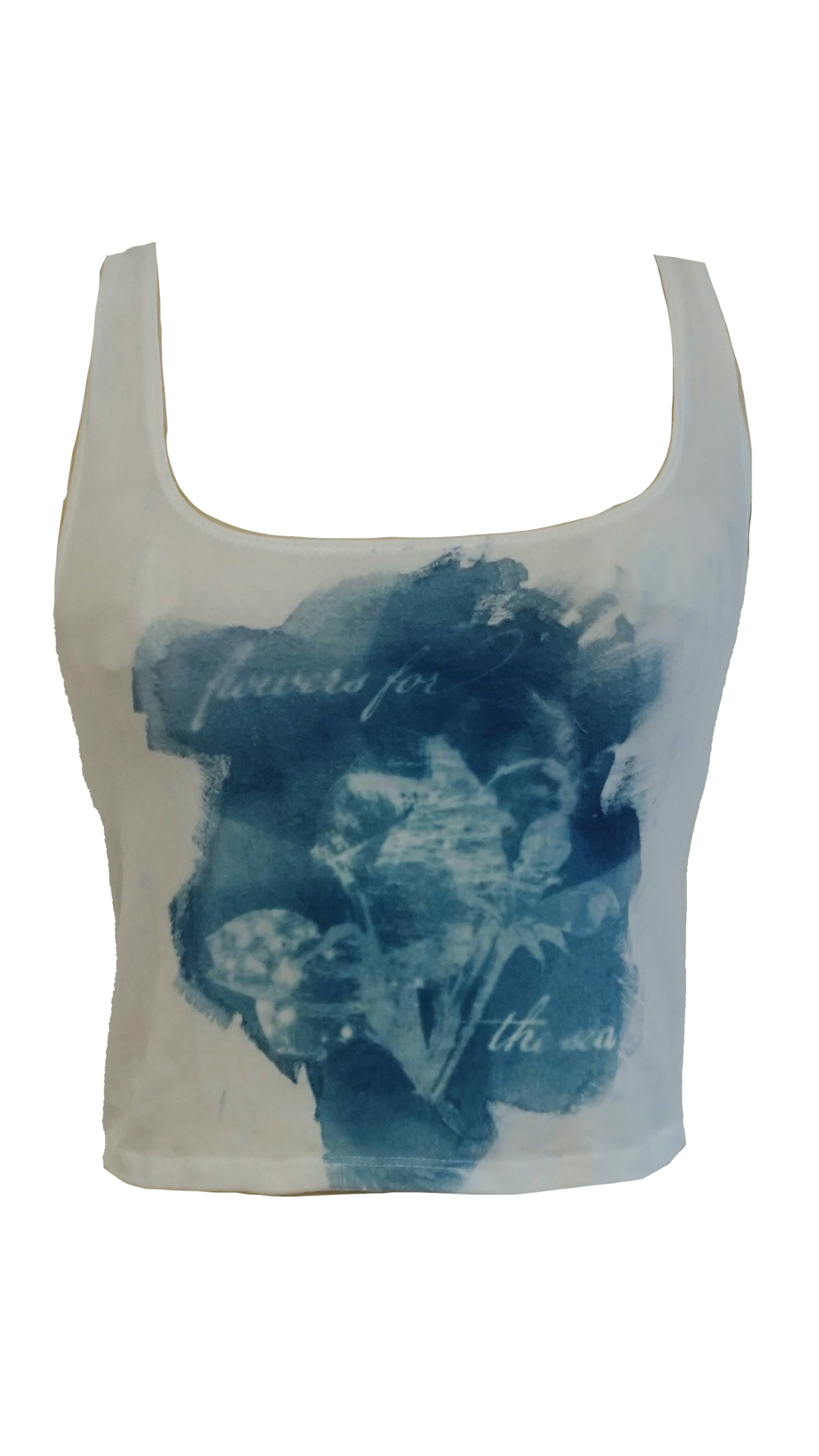Product 3