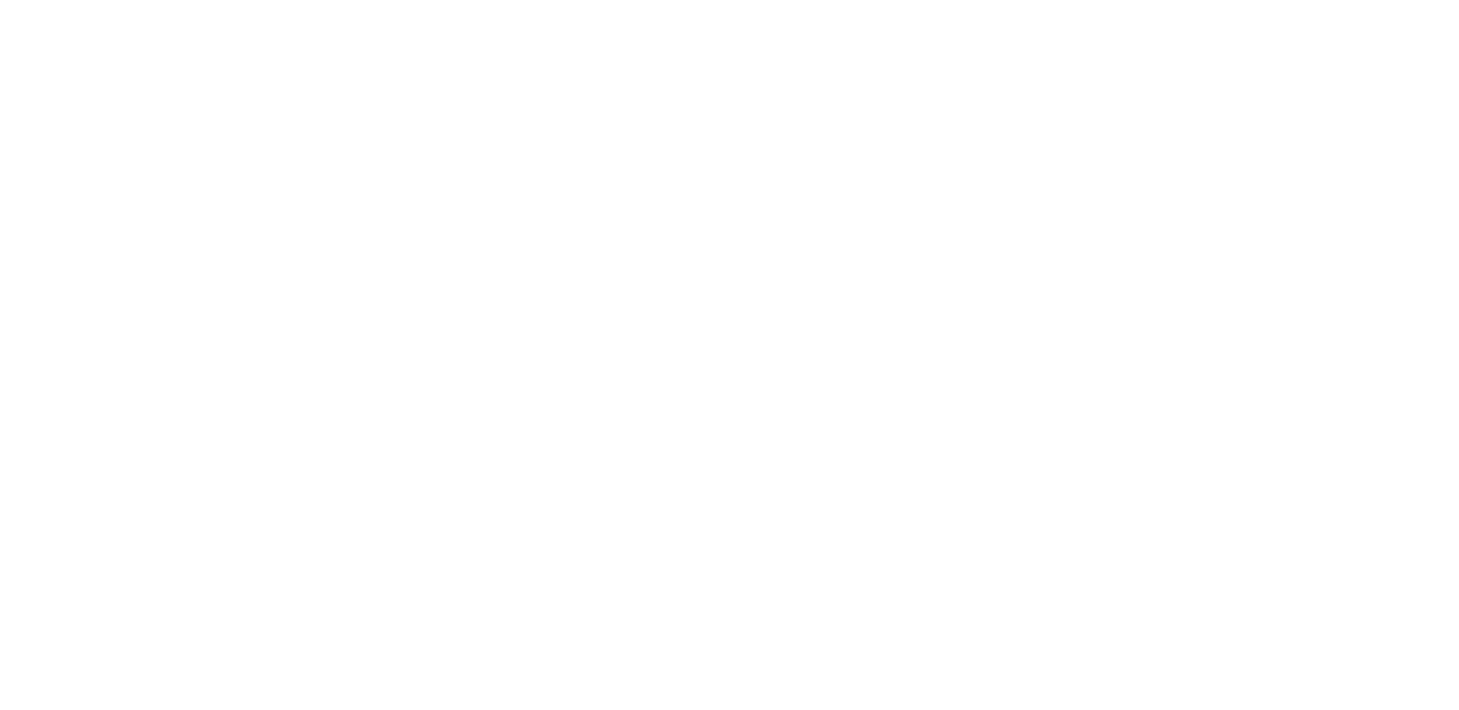 wildcard logo